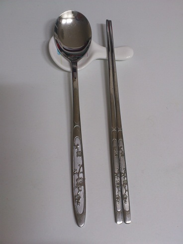 デパートで買ったためか、１つ4000ウォン（約370円）前後と結構な値段がしました