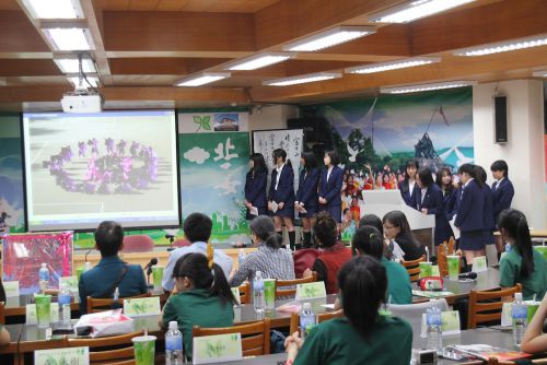 説明はこのメンバーで