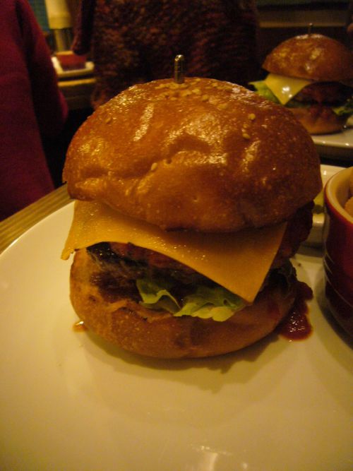 高さもあります。