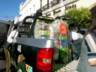 おもちゃが沢山！