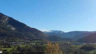 姓の元をたどると、生活してきた地域の特徴を反映しているのでしょうか。