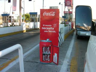 堂々としたもんです。