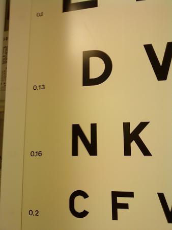0.1と0.2の間に0.13と0.16があります。