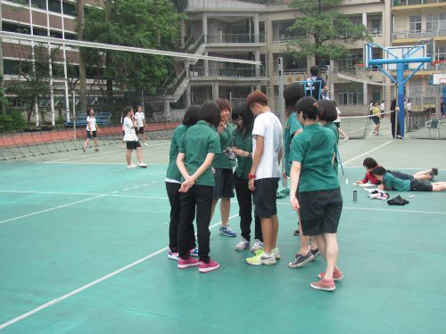 撮影した映像をチェック！