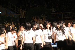 この達成感は何物にも代えがたいもの