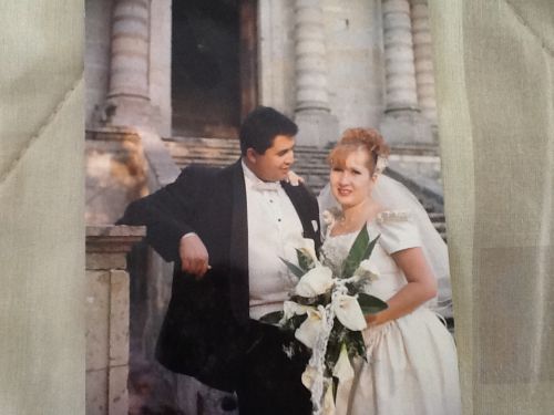 きれいなお写真ですが‥