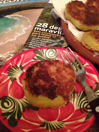 なんでも好きな物をかけてどうぞ