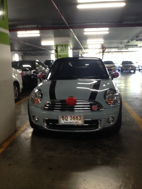 クリスマスが終わってもこれは可愛い？