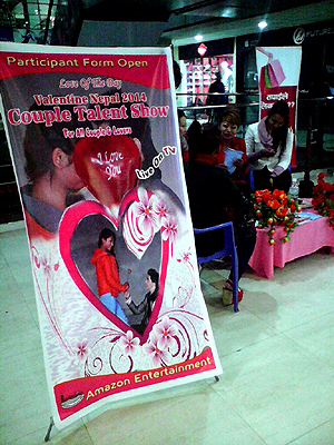 どうもいやらしさが拭えません