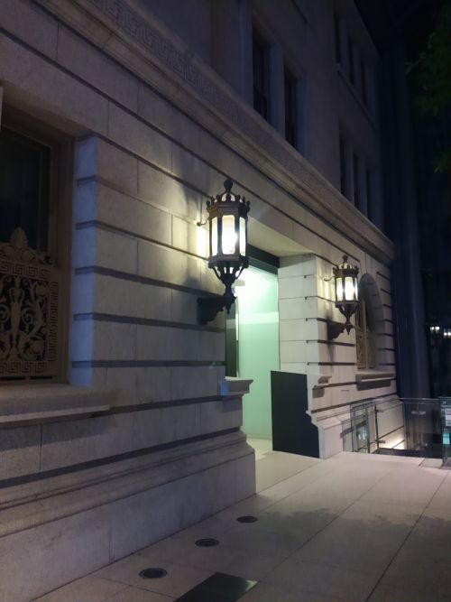 ここから入ることができます。