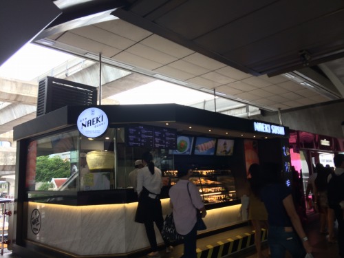 売れ行きはどうなんでしょう…