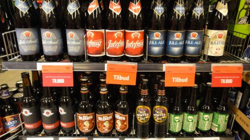 さらにまだまだこんなに種類が！