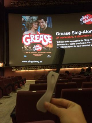 入っていました！当時の学園には、「櫛」は、欠かせないでしょう。