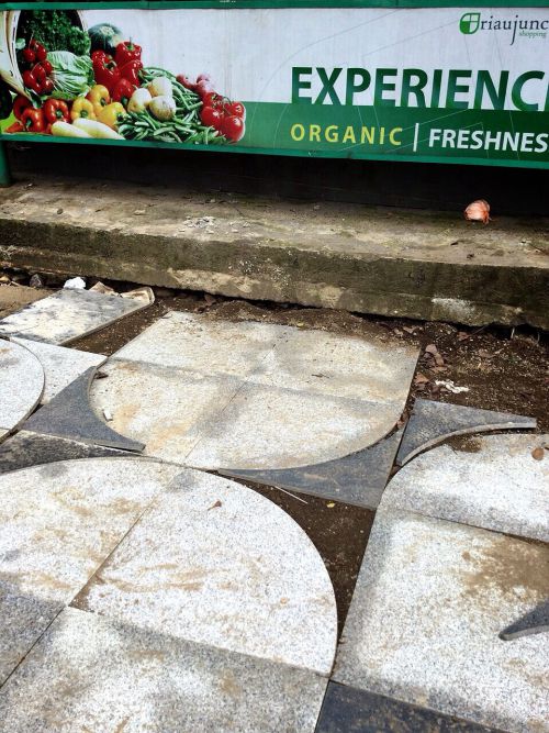 真面目にやっているのかと疑いたくなります…