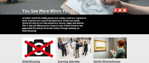 https://www.rijksmuseum.nl/en/startdrawing より