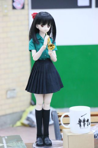 義仗隊、マーチングバンド部の後援会の入会受付より