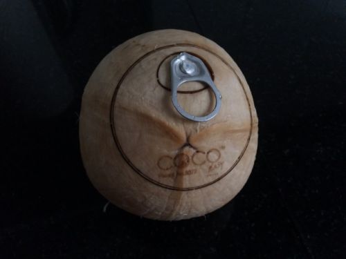 アイデアぴか一の商品、思わず買いたくなっちゃいます