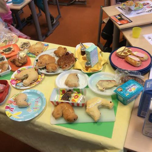 これだけ用意すると、結構な出費に。