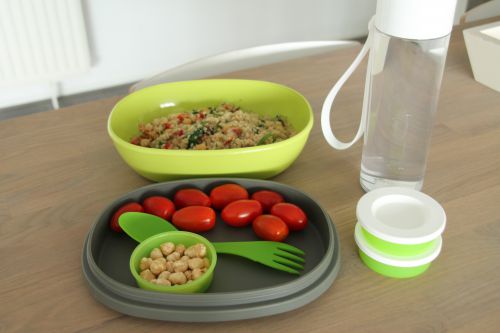 これで満腹になるのかわかりませんが・・。