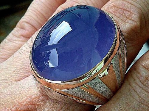 Spiritus Baturajaの指輪