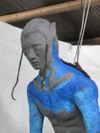 これはもう分かりますね