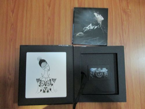 私も買いました