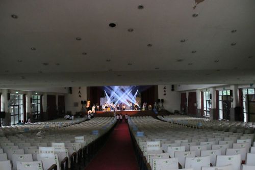 中はこのような感じです