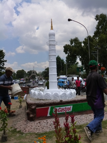 なかなかよくできていますね。