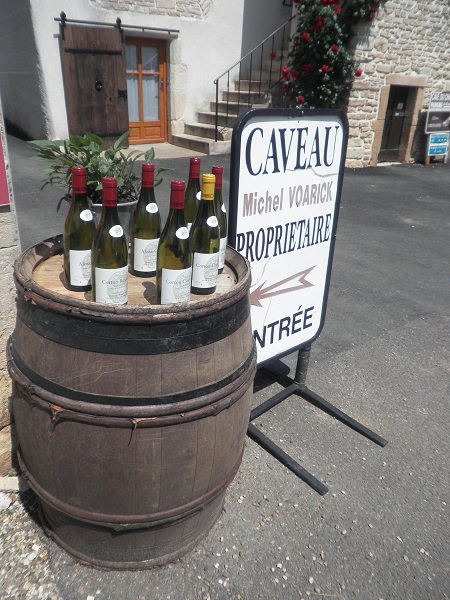 とても入りやすい雰囲気