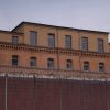 ベルリンの刑務所、人員不足が深刻化