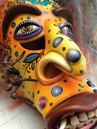 この絵付けと仕上がりにはため息がでます。