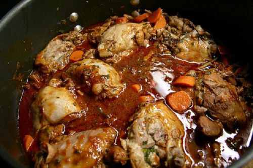 http://cookcina.com/2014/02/04/receta-pollo-al-conac/　より引用