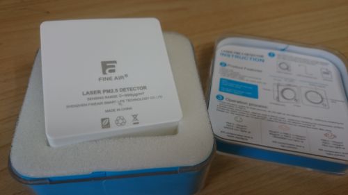 測定できる項目を２つに絞り価格を抑えた機種