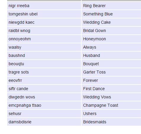 左右が逆だけど、このような紙を渡されて...
