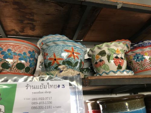 可愛い！いろいろ欲しくなります