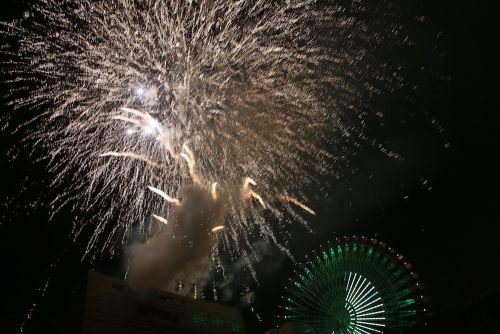 今年もよろしくお願いします