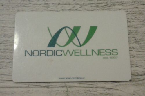 会員カードで営業時間内いつでも入場可