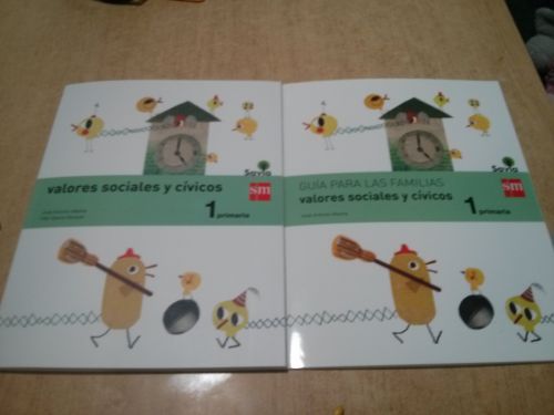 無宗教の私立を選んだにも関わらず、選択授業で「宗教（カトリック教）」がありクラスの9.5割が宗教クラスを選択していました。