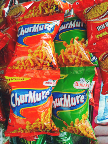   しかしここまで堂々と商品化されていると逆に清々しい？