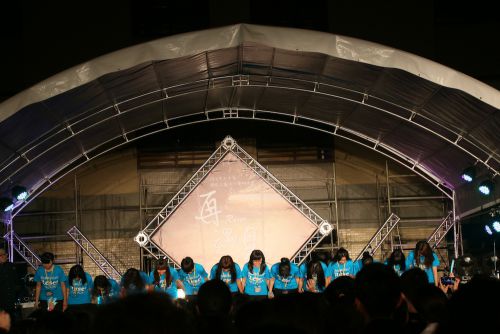 皆様、ありがとうございました!