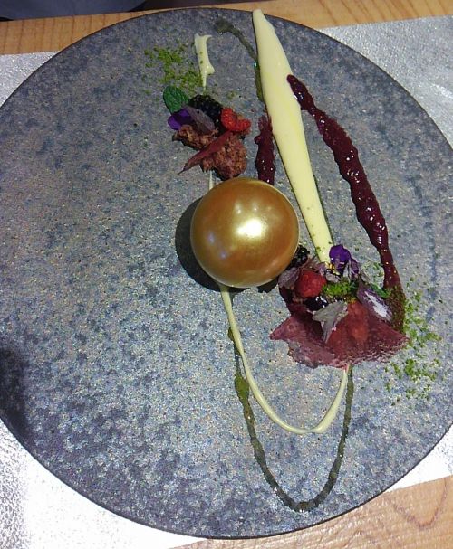 シュクール。どうなっているんでしょう。