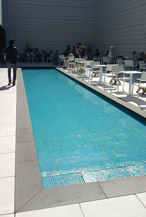 誰が入るのでしょうか？