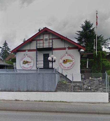 普通の家のようにも見えますが．．．