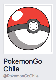 チリ全土では配信がされていないものの、既に話題になっています。