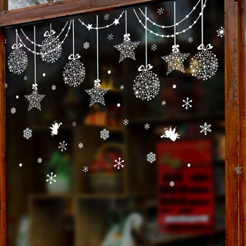 9月からすでにクリスマス？！