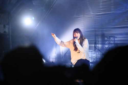 文慧如(ウェン・フイルー)