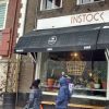 オランダで話題の、廃棄直前の食材を使ったレスキューレストラン「In Stock」