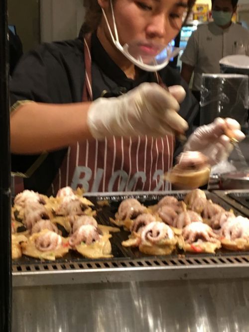 あ!