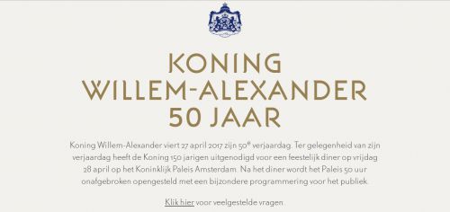 https://www.paleisamsterdam.nl/wa50/ より