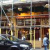 【イギリス】ロンドン最古のレストラン「Rules」